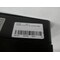 Thorlux PRISMALUX 200 TYPE N HEAVY DUTY BULKHEAD LUMINAIRE 100W 250V-AC LIGHT FIXTURE PX 6486 - alternate 3